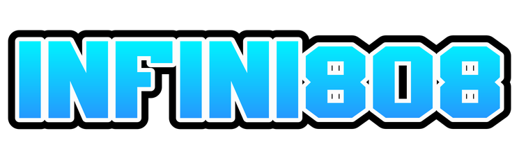 INFINI808